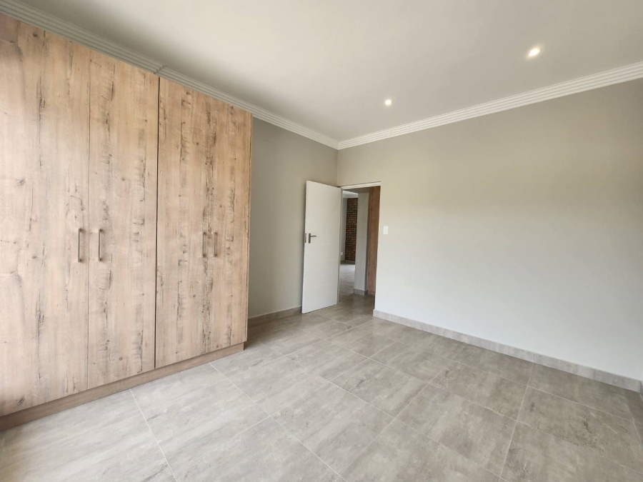 2 Bedroom Property for Sale in Hartenbos Central Western Cape